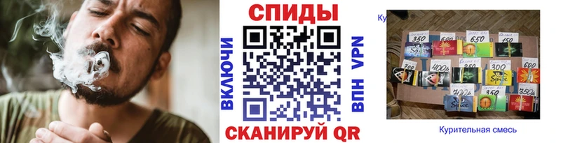 БУТИРАТ оксана  Менделеевск 
