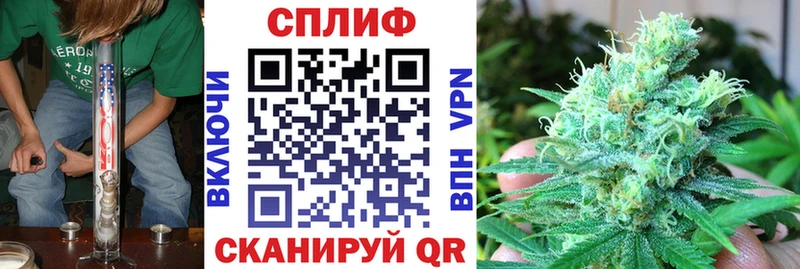 Бошки марихуана индика  Менделеевск 